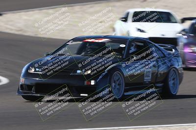 media/Oct-04-2025-Speed Ventures (Sat) [[3f074c1365]]/Black/Session 2 (Turn 3)/